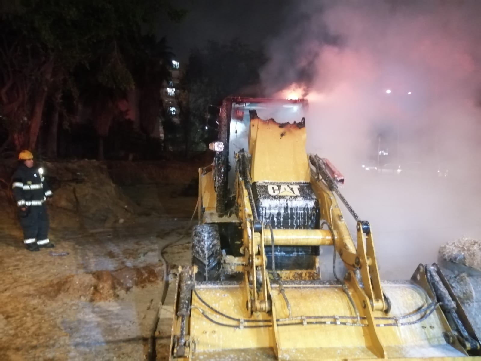 WhatsApp Image 2020-03-14 at 8.00.23 PM (1).jpeg.jpeg